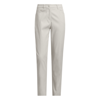 Adidas Ultimate365 Pantalon Golf Femme Ankle WONALU