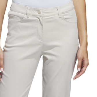 Adidas Ultimate365 Pantalon Golf Femme Ankle WONALU