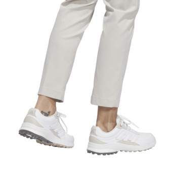 Adidas Ultimate365 Pantalon Golf Femme Ankle WONALU