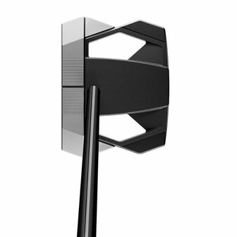 Taylormade Spider 5K-ZT Counter Balance