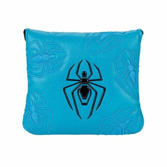 Taylormade Spider 5K-ZT Counter Balance