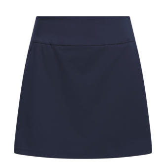 Adidas W Ultimate Skort Navy