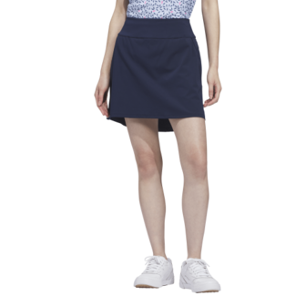 Adidas W Ultimate Skort Navy
