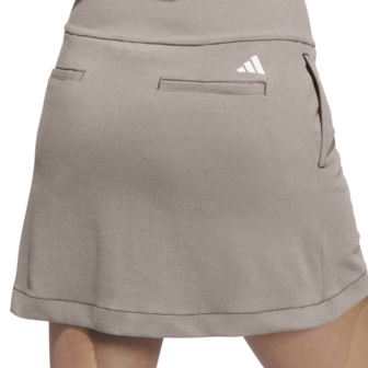 Adidas W Ultimate Skort Wontau