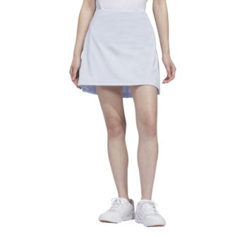 Adidas W Ultimate Skort Blauw