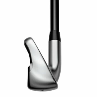 Cobra King Max 5-PW Heren Graphite Regular Flex