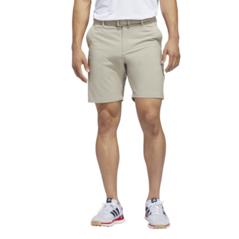 Adidas Ultimate 8.5IN Short Woca