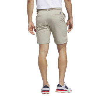 Adidas Ultimate 8.5IN Short Woca