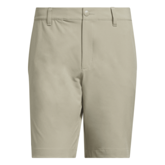 Adidas Ultimate 8.5IN Short Woca