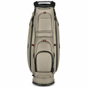 Cartbag Big Max Dri Lite Prime Taupe