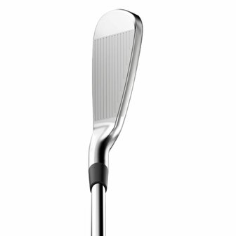 Wilson Staff Dynapwr Forged Staal Heren Rechtshandig 4-PW