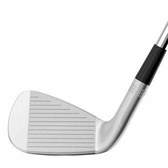 Wilson Staff Model XB Heren 5-PW Staal