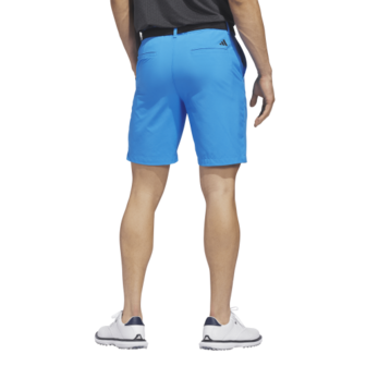 Adidas Ultimate 8.5IN Short Kobalt Blauw