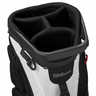 Wilson Staff EXO Lite Standbag Dynapower