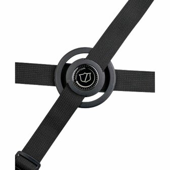 Wilson Staff EXO Lite Standbag Dynapower