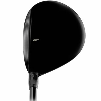 Titliest GT1 Fairwaywood Heren Lite Flex