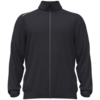 Under Armour Drive Wind Full Zip Black
