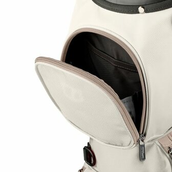 Wilson Staff Aurora Complete Dames Golfset