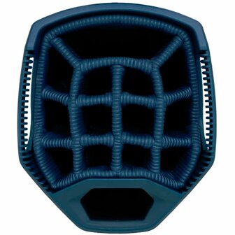 Sun Mountain Cartbag EcoLite Petrol