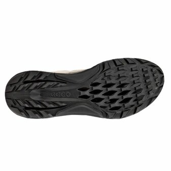 Ecco W Golf Biom C4 Lace GTX Heren Golfschoenen Beige