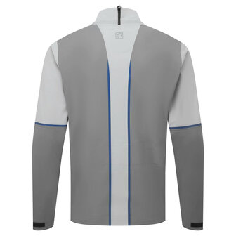 Footjoy DryJoys Select LX Heren Regenjas