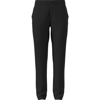 Under Armour Drive Pants Black Dames