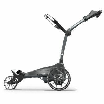 Motocaddy M5 GPS DHC Ultra Lithium 36 Holes 2026