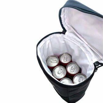 Fastfold Cooler Bag