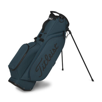 Titleist Players S4 Standbag Monterey