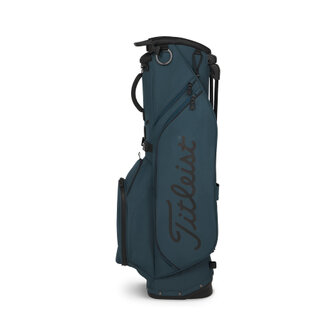 Titleist Players S4 Standbag Monterey