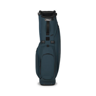 Titleist Players S4 Standbag Monterey
