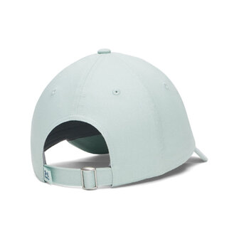 Under Armour Drive Pet Dames Enamel Blue