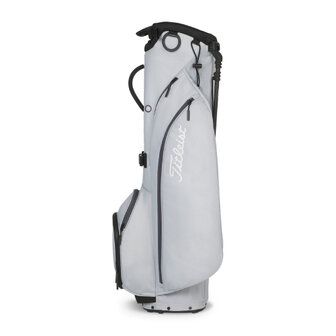 Titleist Players 4 Standbag Marble
