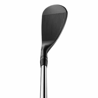 Titleist Vokey SM11 Wedge Black 56-12D
