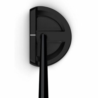 Wilson Staff Infinite ZT Putter Lakeview 34Inch 2026
