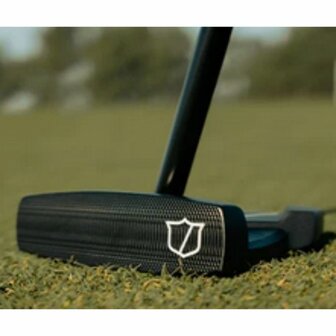 Wilson Staff Infinite ZT Putter Lakeview 34Inch 2026