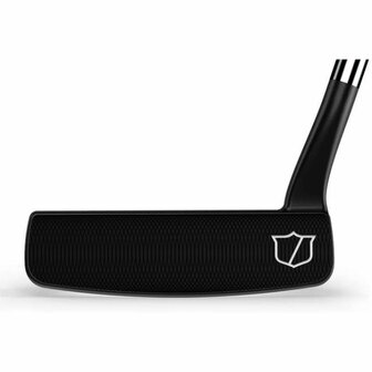 Wilson Staff Infinite Putter Grand Park 34Inch 2026