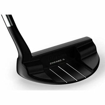 Wilson Staff Infinite Putter Grand Park 34Inch 2026