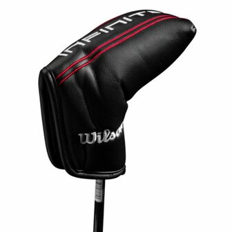 Wilson Staff Infinite Putter Grand Park 34Inch 2026