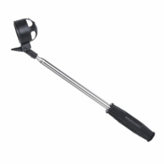 Legend Pocket Size Golfballenhengel