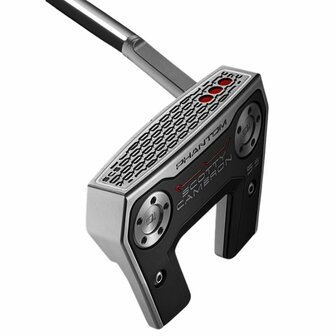 Scotty Cameron Phantom 5.2 Putter 35inch