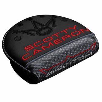 Scotty Cameron Phantom 5.2 Putter 35inch