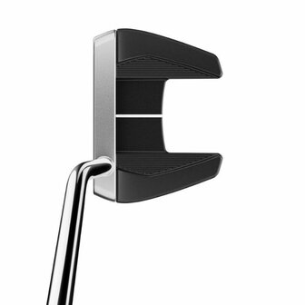 Taylormade PT System 2 Bandon Putter Single Bend