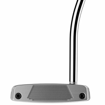 Taylormade PT System 2 Bandon Putter Single Bend