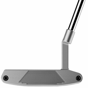 Taylormade PT System 2 Del Monte Putter l-Neck