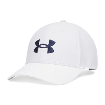 Under Armour M Drive Pet Wit