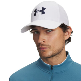 Under Armour M Drive Pet Wit