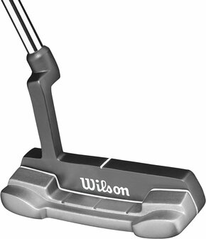 Wilson Harmonized M1 Putter 34inch