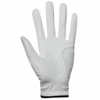 Footjoy Junior Golfhandschoen 2025