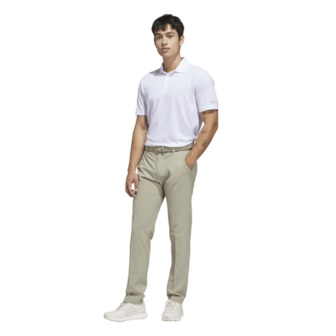 Adidas Heren Golfbroek Ultimate360 Woca